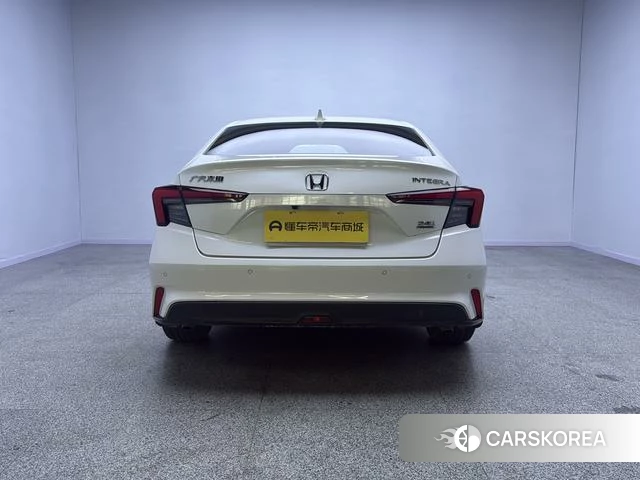 Honda Style id 4240849 из Китая 11