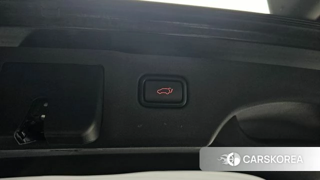 Kia The New Sorento id 4557997 из Кореи 11