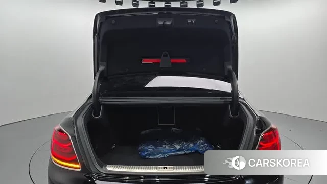 Kia More K9 id 2990841 из Кореи 11