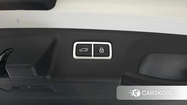 Kia Sorento 4th Generation id 4732176 из Кореи 11