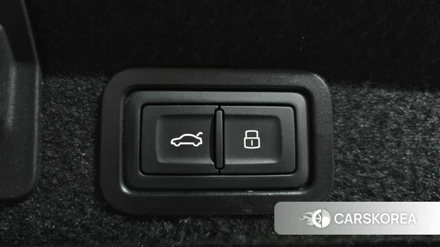 Audi A6 (C8) id 4268580 из Кореи 11