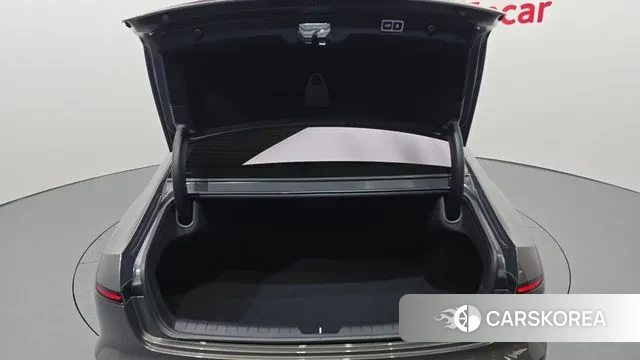 Hyundai Grandeur (GN7) id 3426755 из Кореи 11