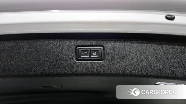 Audi Q7 (4M) id 3775879 из Кореи 11