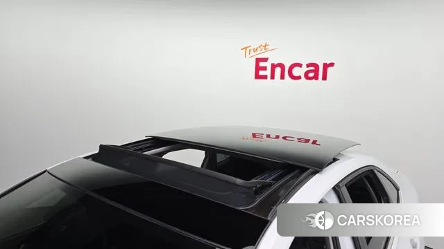 Volkswagen 7th Generation of Jetta id 3264258 из Кореи 11