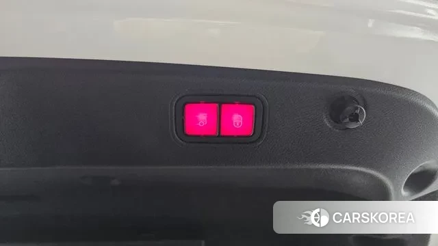 Mercedes-Benz CLS-Class C257 id 3302123 из Кореи 11