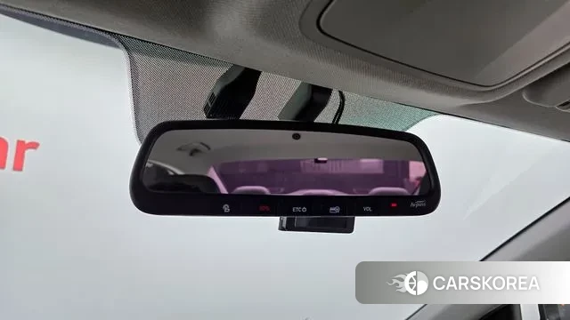 Hyundai The New Avante AD id 3033729 из Кореи 11