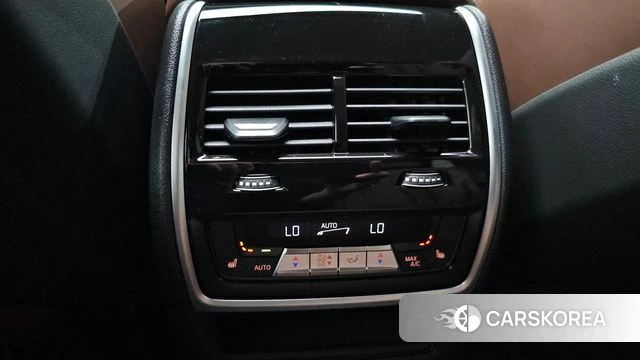 BMW X5 (G05) id 4664738 из Кореи 11