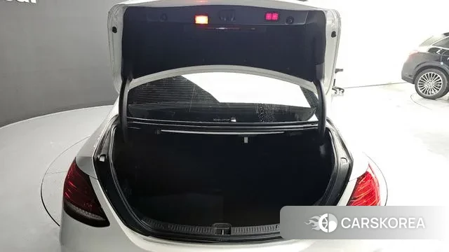 Mercedes-Benz E-Class W213 id 3009224 из Кореи 11