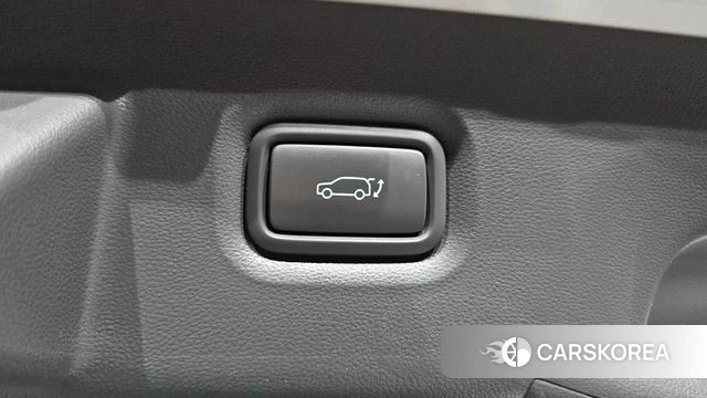 Hyundai Ionic 5 id 4376753 из Кореи 11