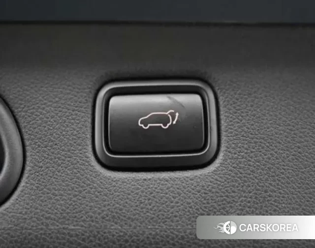 Kia Sportage The Bold id 3391605 из Кореи 11