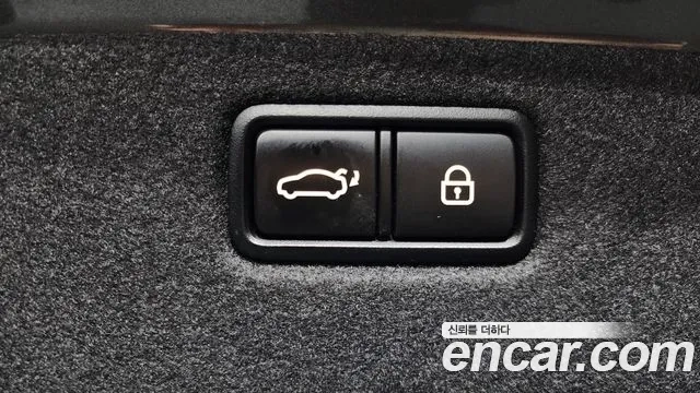 Genesis G70 id 2907626 из Кореи 11