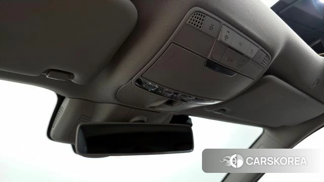 Mercedes-Benz E-Class W213 id 4384498 из Кореи 11