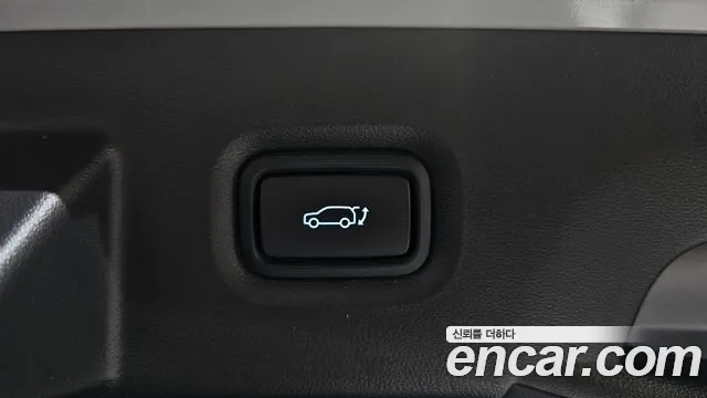 Hyundai Ionic 5 id 2858980 из Кореи 11