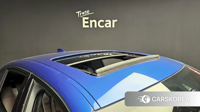 BMW 3 Series (G20) id 3698281 из Кореи 11