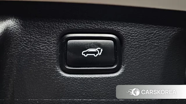 Hyundai Palisade id 3788443 из Кореи 11