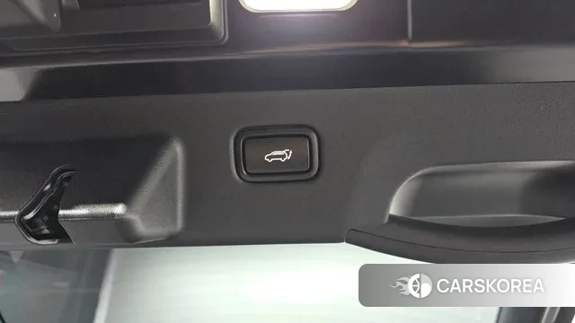 Kia EV6 id 3545272 из Кореи 11