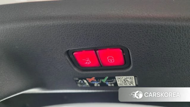 Mercedes-Benz CLE-Class C236 id 3914412 из Кореи 11