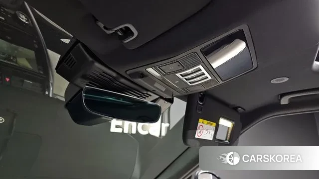 Land Rover Discovery 5 id 3560491 из Кореи 11