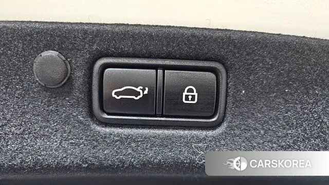 Hyundai The New Grandeur IG id 3736360 из Кореи 11