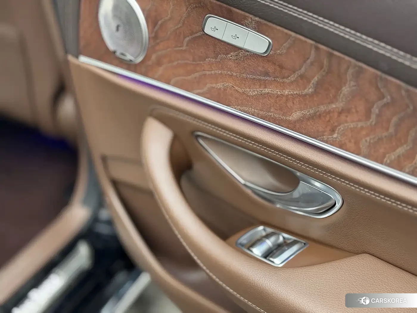 Mercedes-Benz E-Class id 4577598 из Китая 11