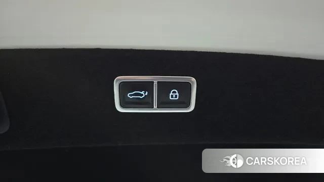 Genesis G90 (RS4) id 3310975 из Кореи 11