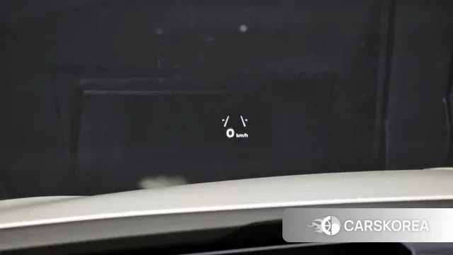 Bentley Flying Spur 3rd Generation id 3508932 из Кореи 11