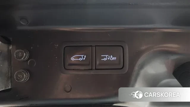 Hyundai Staria id 2279759 из Кореи 11