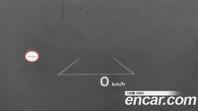 Hyundai Sonata D Edge (DN8) id 2591519 из Кореи 11