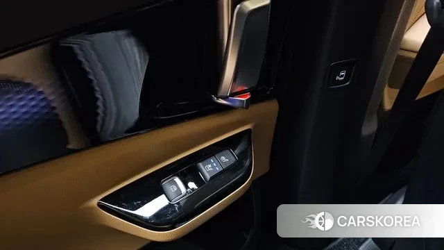 Kia Carnival 4th generation id 3472323 из Кореи 11