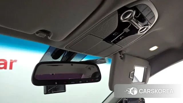 Hyundai Grandeur IG id 3038972 из Кореи 11