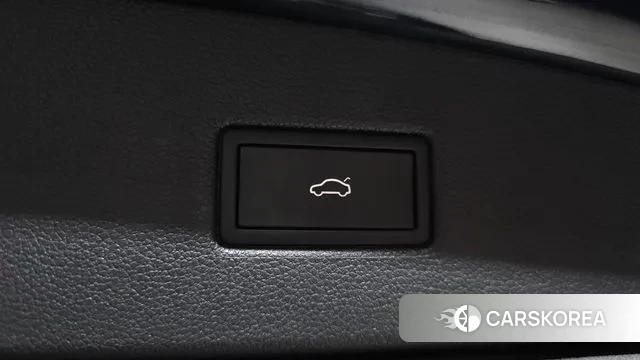 Volkswagen Tiguan second Generation id 3492544 из Кореи 11