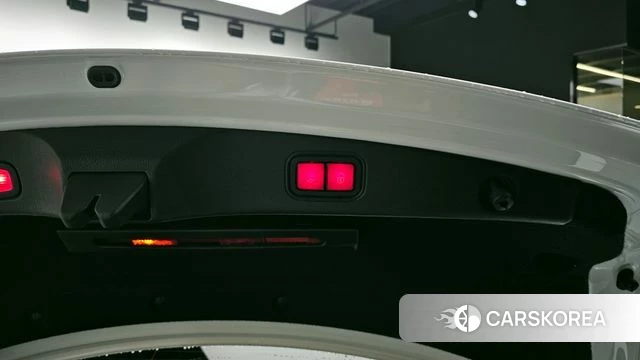 Mercedes-Benz E-Class W213 id 3911583 из Кореи 11