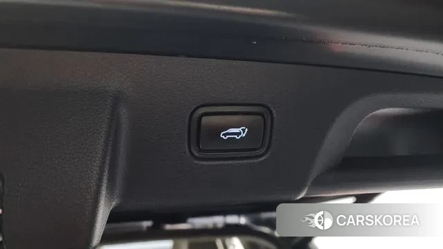 Hyundai Palisade id 3588195 из Кореи 11