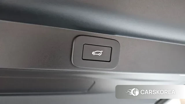 Land Rover Range Rover 5th Generation id 3720630 из Кореи 11