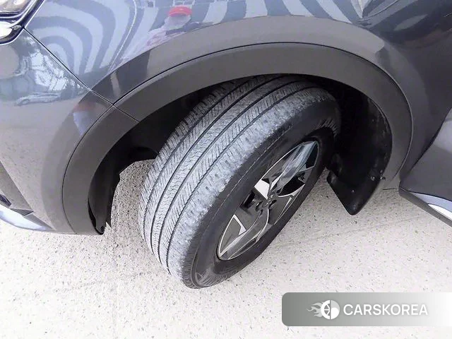 Kia Sorento 4th Generation id 2901720 из Кореи 11