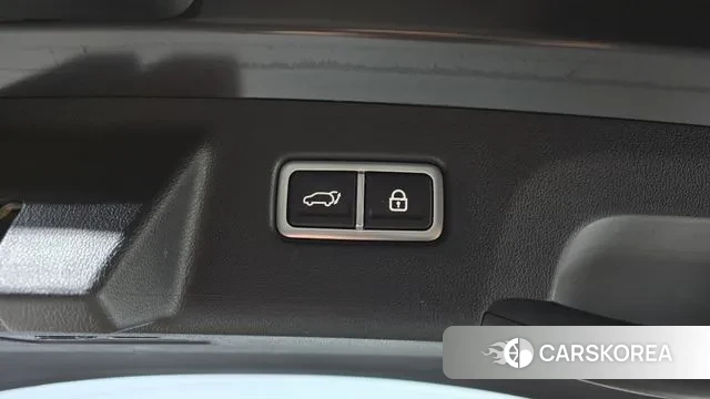 Kia Sorento 4th Generation id 3635012 из Кореи 11