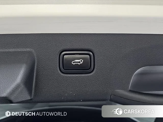 Kia Sportage 5th Generation id 3592073 из Кореи 11