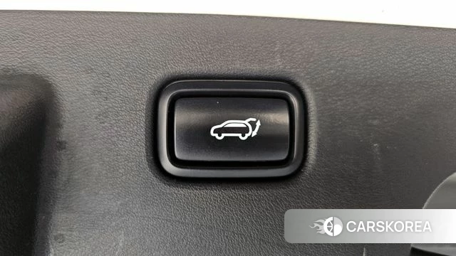 Kia EV6 id 3953061 из Кореи 11