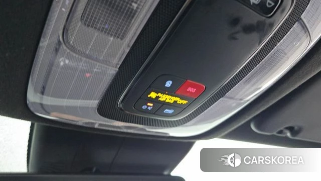 Hyundai Avante (CN7) id 4395888 из Кореи 11