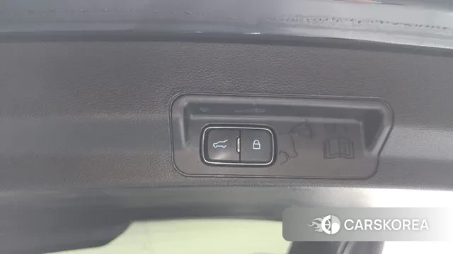 Ford Explorer 6th Generation id 3598436 из Кореи 11