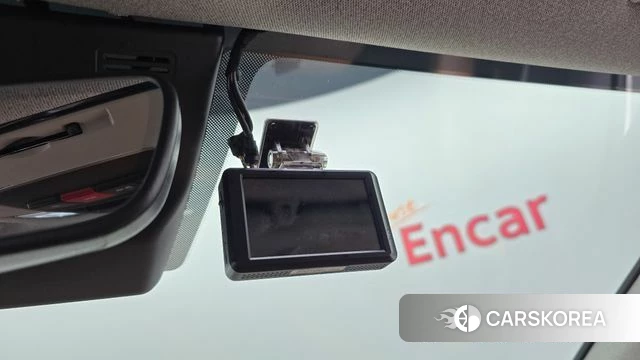 Hyundai Sonata Hybrid (DN8) id 4631642 из Кореи 11