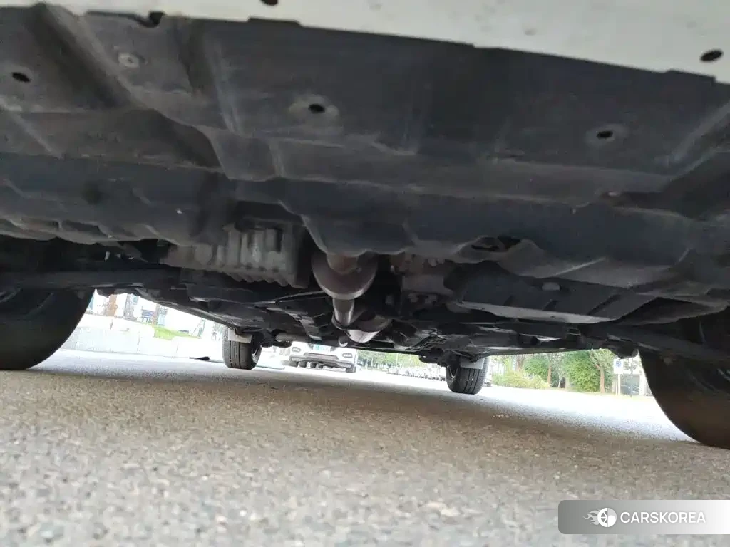 Toyota Vios id 4679766 из Китая 11
