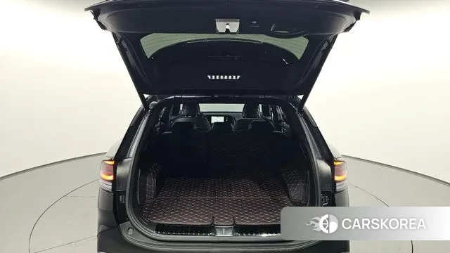 Kia Sportage 5th Generation Hybrid id 3300218 из Кореи 11