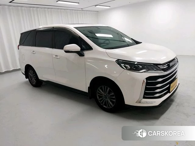 Chase G50 id 4210902 из Китая 11