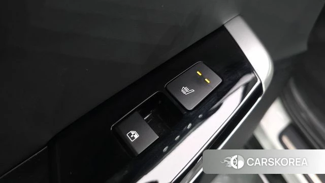 Kia EV6 id 4603655 из Кореи 11