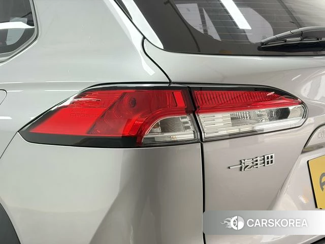 Toyota Corolla Sharp amplifier id 4259371 из Китая 11