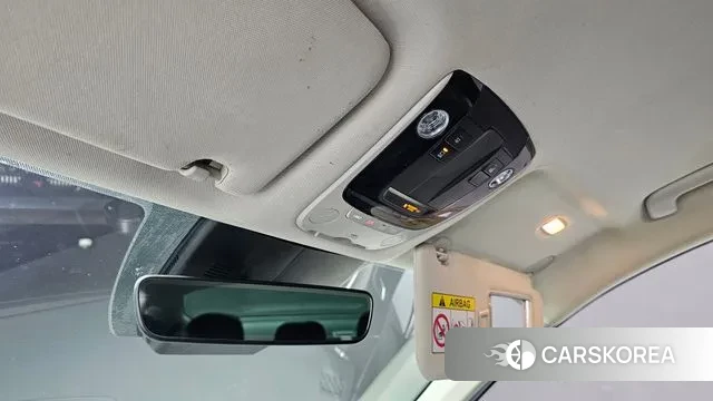 Kia K5 3rd generation id 3439219 из Кореи 11