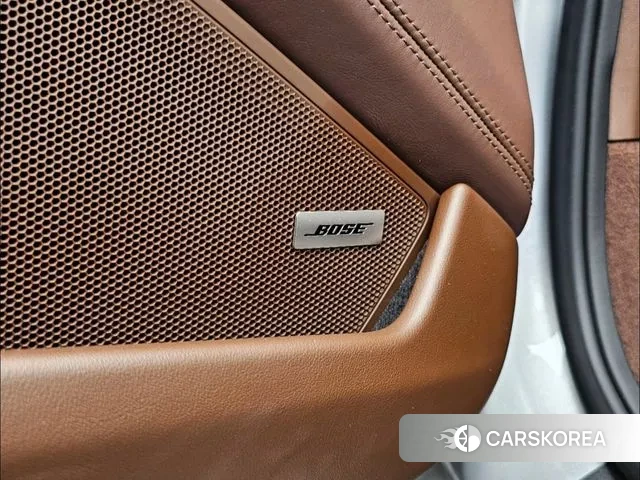 Porsche 911(992) id 3599964 из Кореи 11