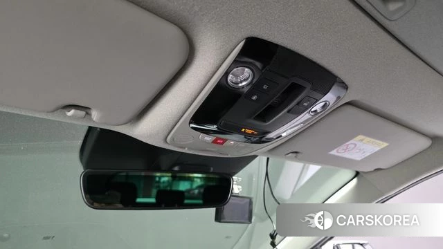 Kia Di Ol Nu Niro id 4323092 из Кореи 11