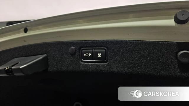 Hyundai The New Grandeur IG id 4196294 из Кореи 11